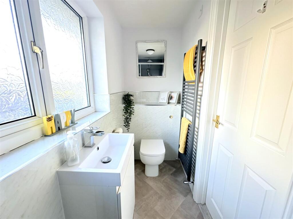 Additional image 28 of Crindledyke Close, Kingstown, Carlisle