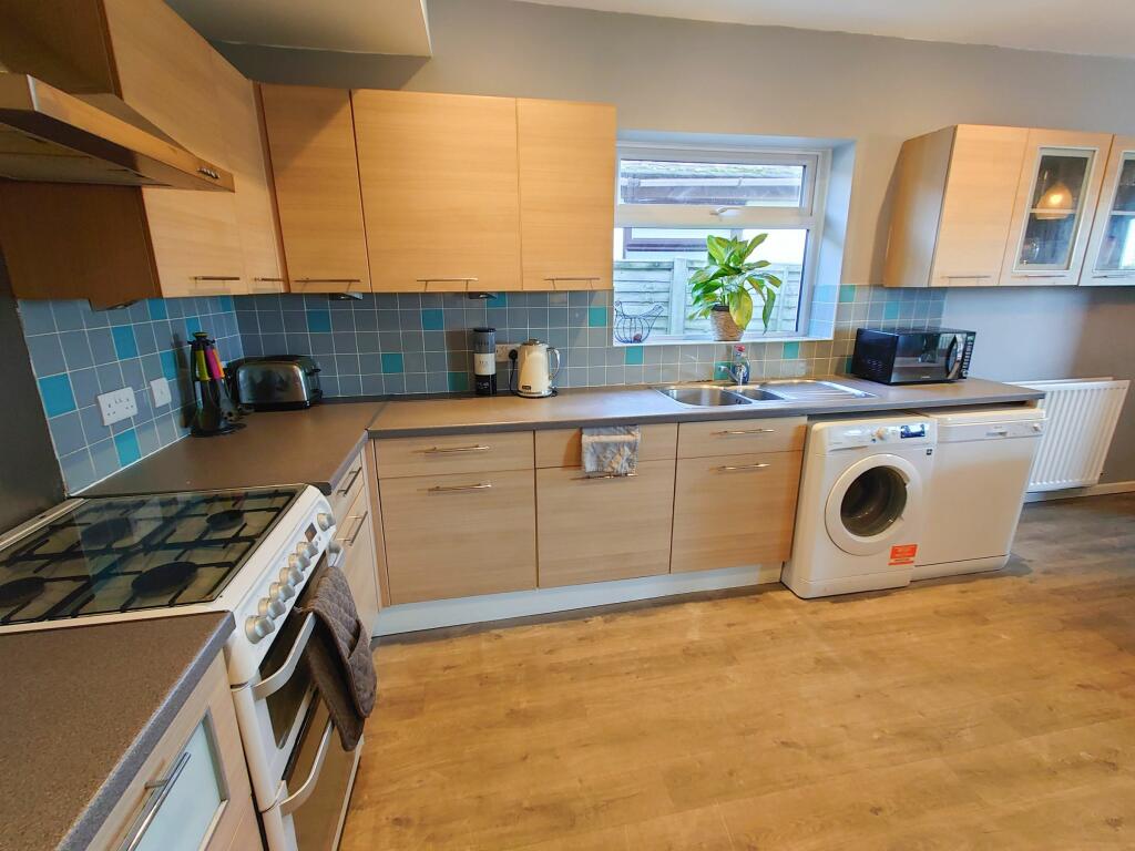 Additional image 7 of Ambleside Avenue, Peacehaven