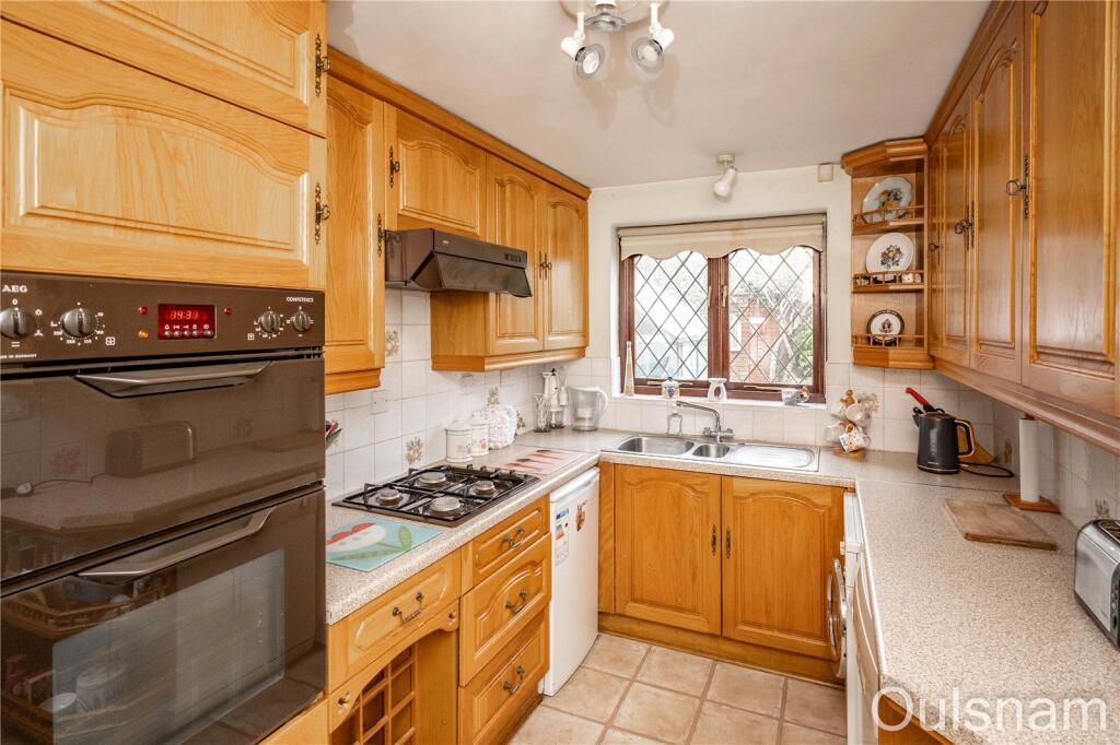 Additional image 4 of Tall Trees Close, Catshill, Bromsgrove, Worcestershire, B61