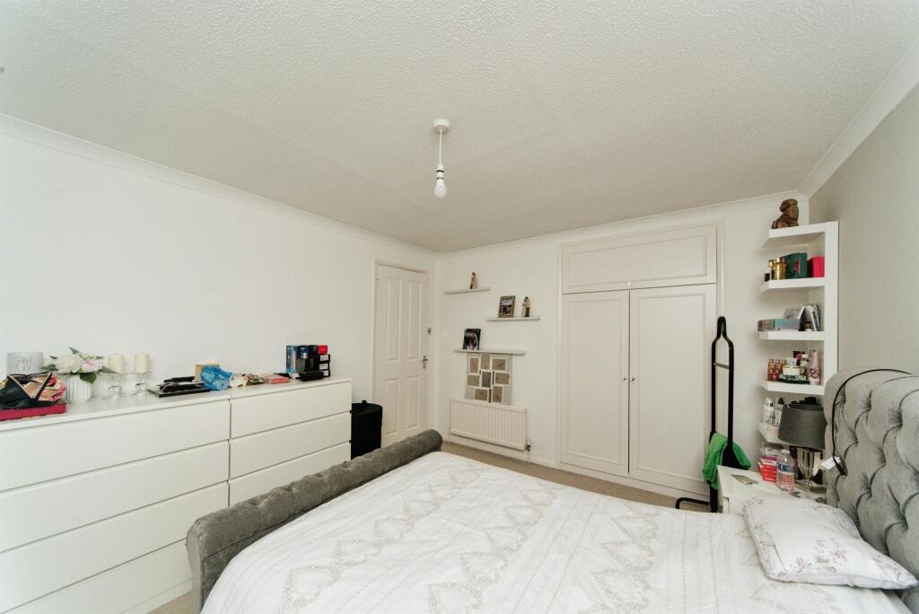 Additional image 15 of Gardner Close, Eastbourne