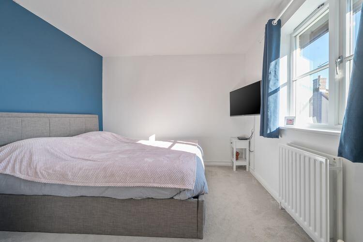 Additional image 6 of Bucksherd Close, Cambridge, Cambridgeshire, CB23