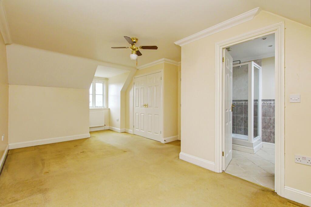 Additional image 17 of Thomas Mews, Soham, Ely, Cambridgeshire, CB7