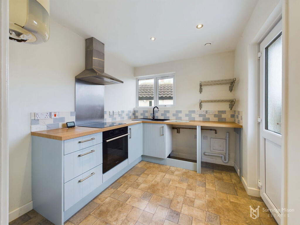 Additional image 5 of Innings Drive, Pevensey Bay, East Sussex, BN24