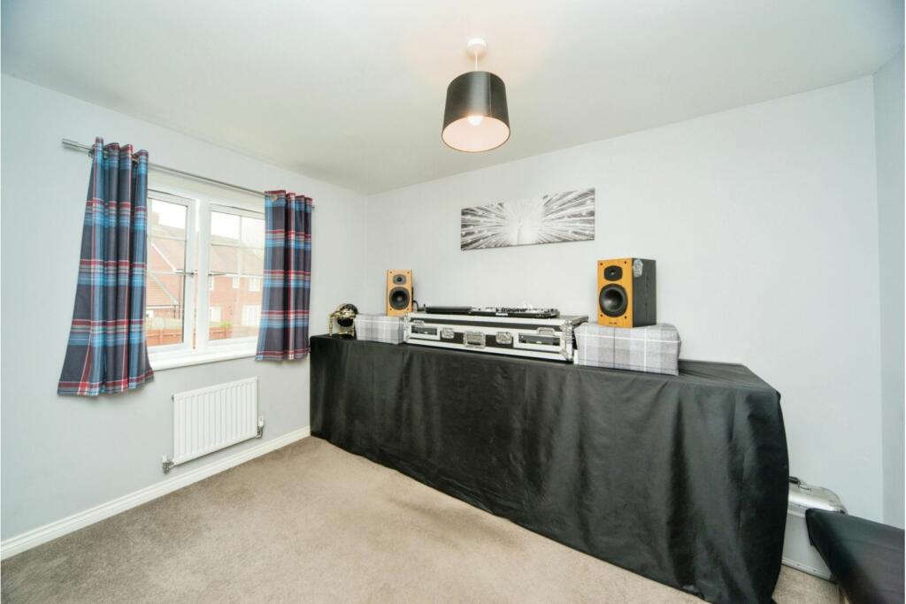 Additional image 16 of Berkley Avenue, Hailsham, BN27