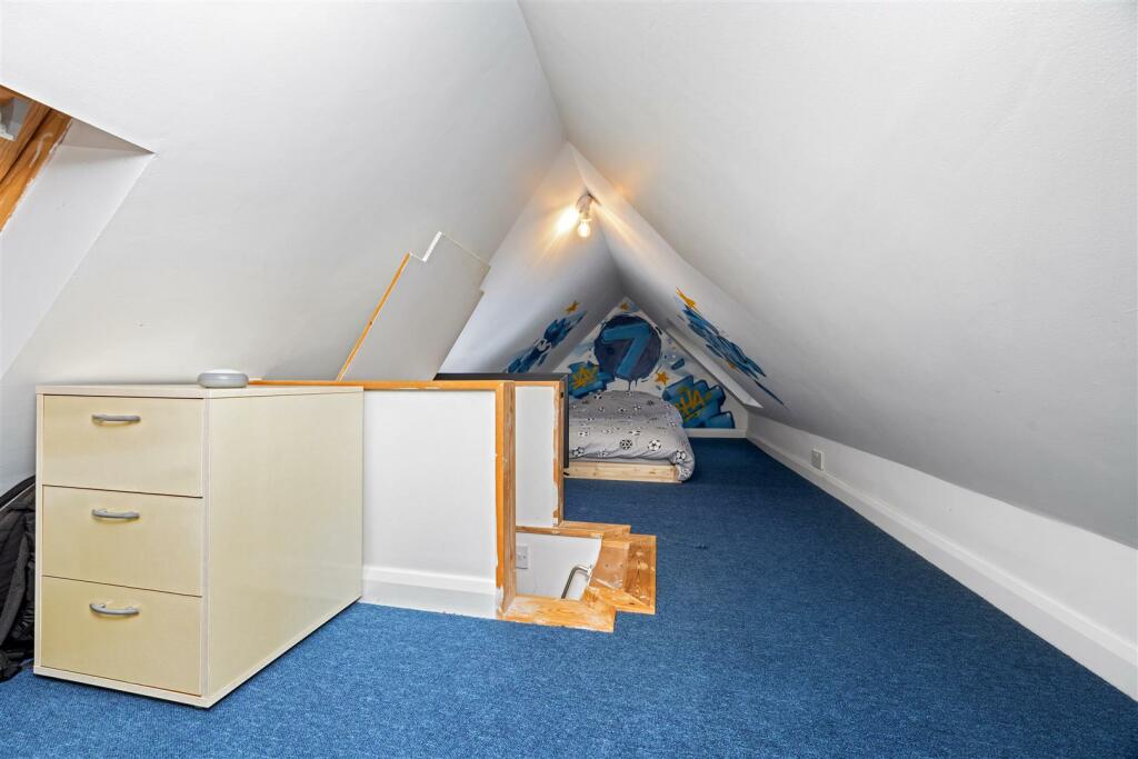 Additional image 15 of South Street, Portslade Village, Brighton