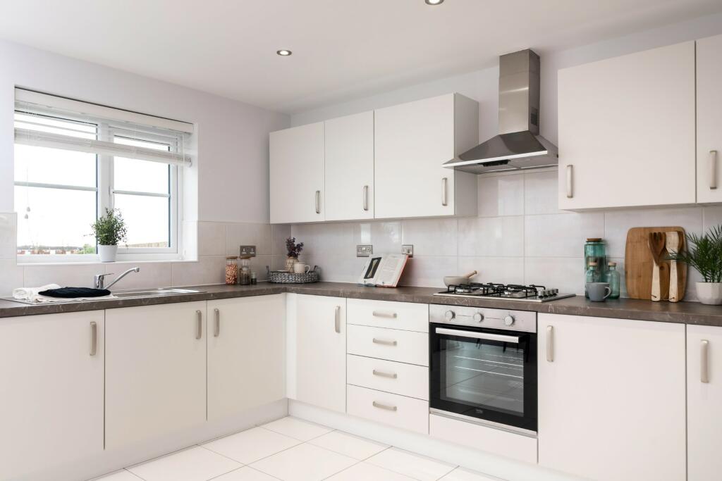 Additional image 3 of High Road, 
Whitehaven, 
CA28 9PG