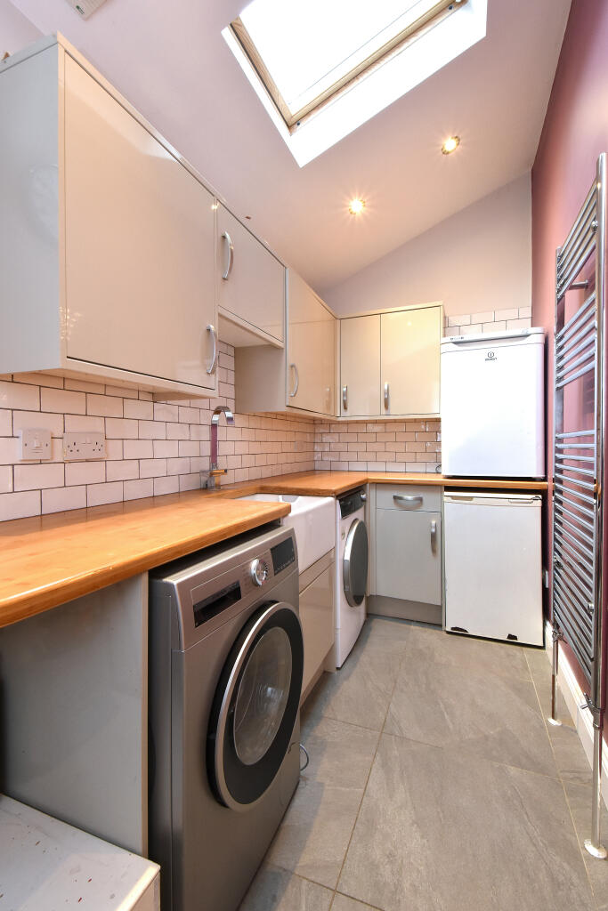 Additional image 6 of Grange Road Crofton BR6