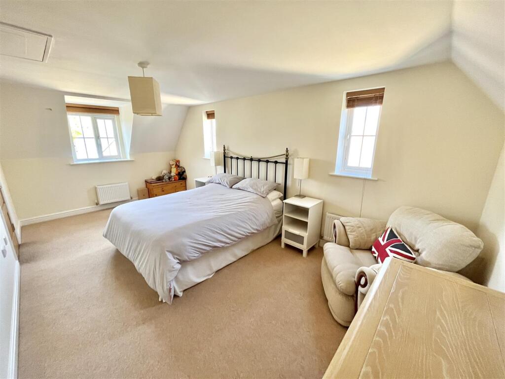 Additional image 22 of Aspen Way, Soham