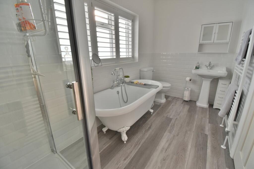 Additional image 19 of Moorlands Road, West Moors, Ferndown, BH22