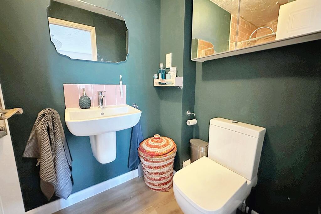 Additional image 10 of Verwood