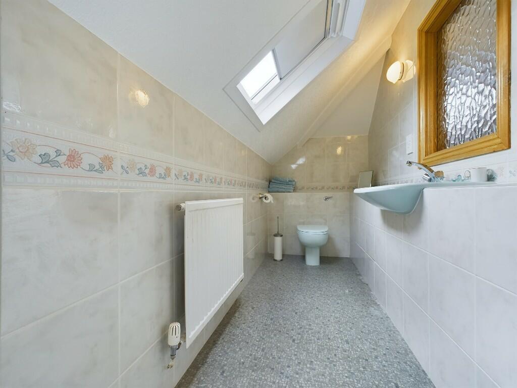 Additional image 31 of Heol Mabon, Rhiwbina, CF14