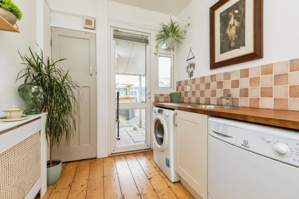 Additional image 10 of Newbridge Road, Bristol, BS4