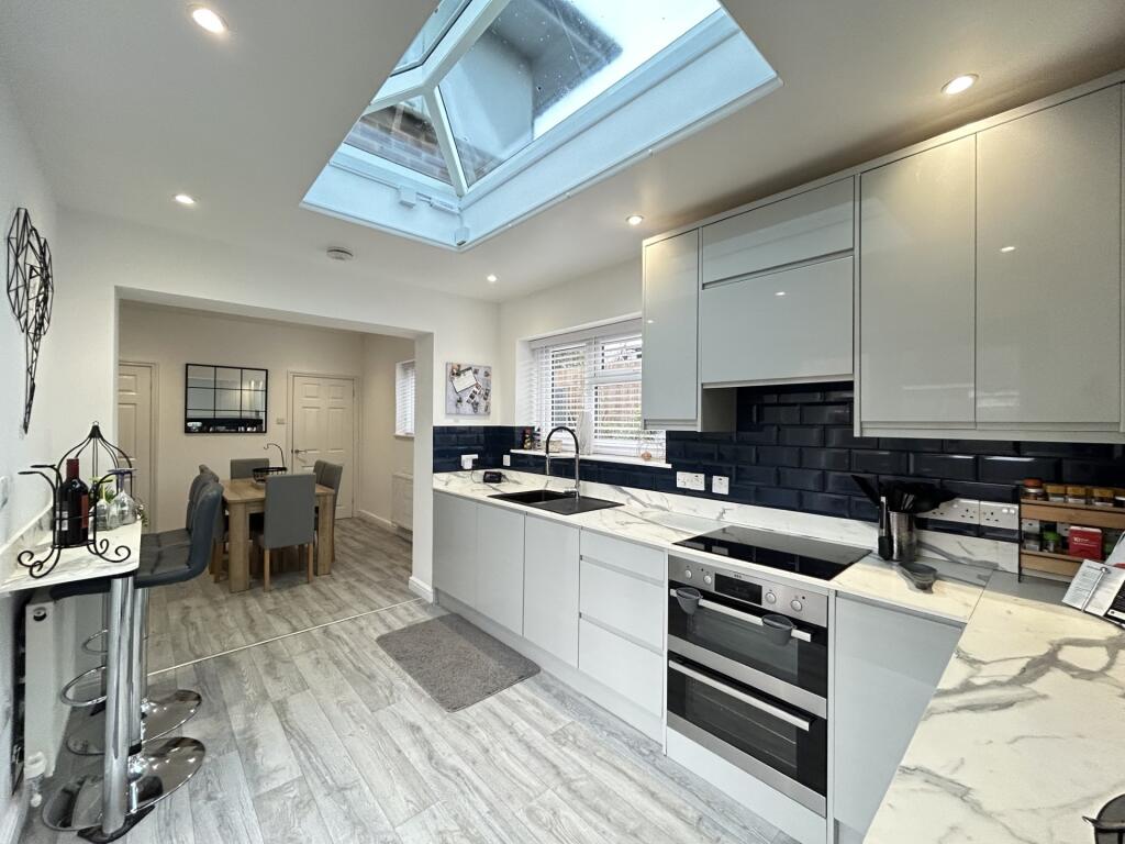 Additional image 3 of Cherry Orchard, Haddenham, Ely, Cambridgeshire