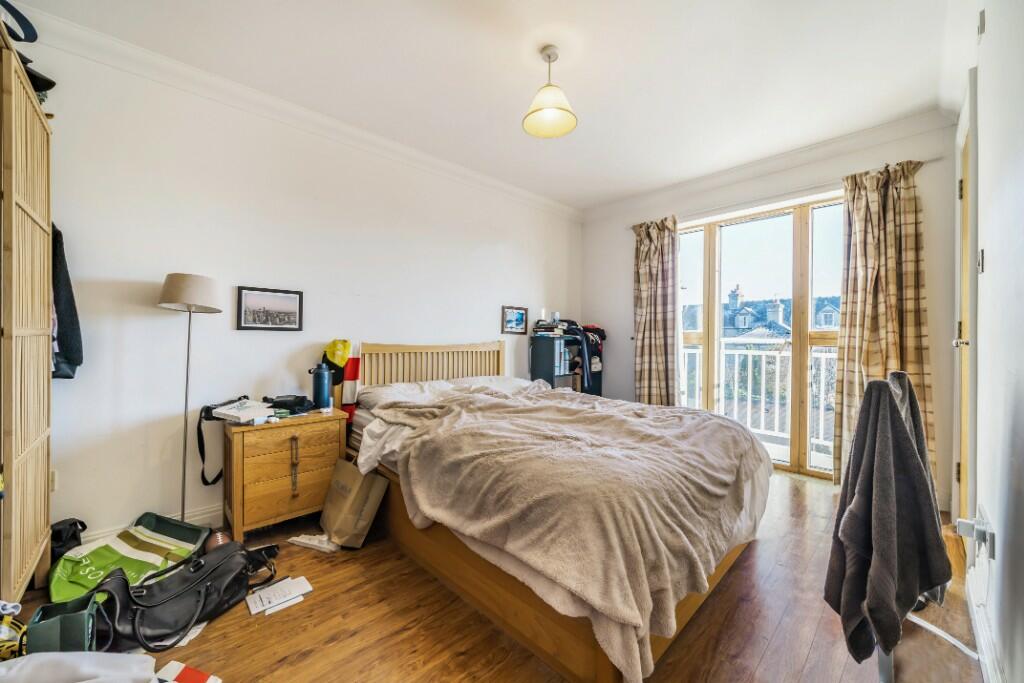 Additional image 5 of Petersfield, Cambridge, Cambridgeshire, CB1