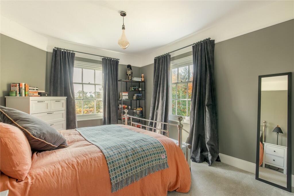 Additional image 12 of Sparrows End, Newport, Saffron Walden, Essex, CB11