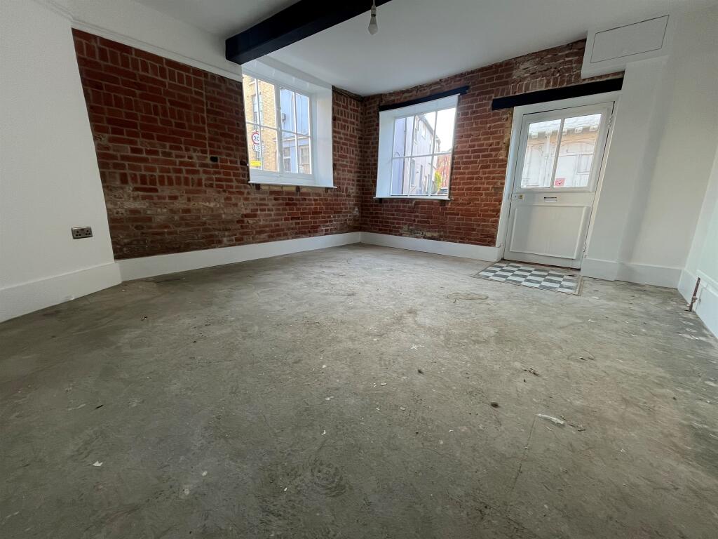 Additional image 6 of Bridge Street, Saffron Walden