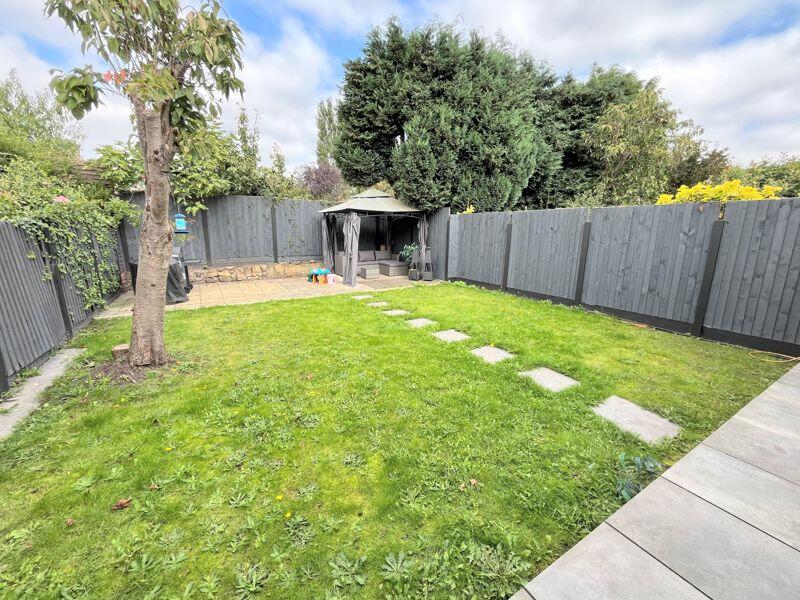 Additional image 28 of Bakers Lane, Streetly, B74 2AX