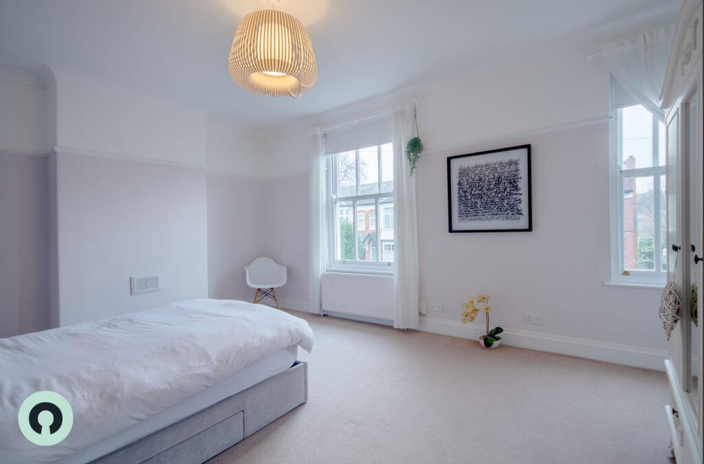 Additional image 32 of Elms Road, Sutton Coldfield, B72 1JE