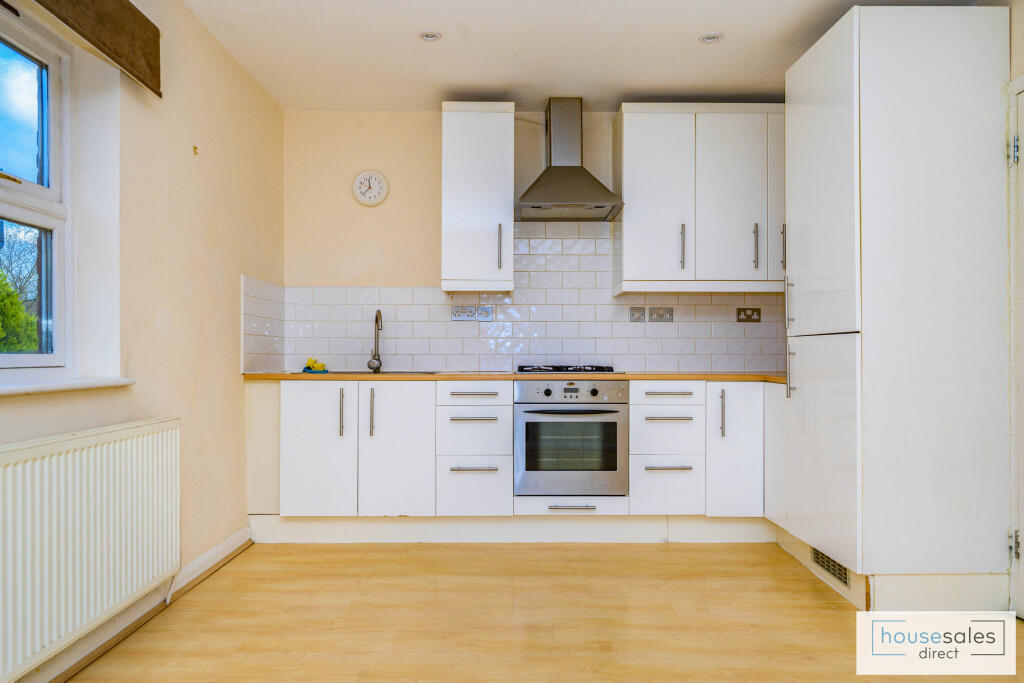 Additional image 3 of London Road Markyate, St. Albans, AL3