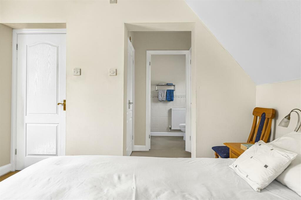 Additional image 23 of Lady Jermy Way, Teversham