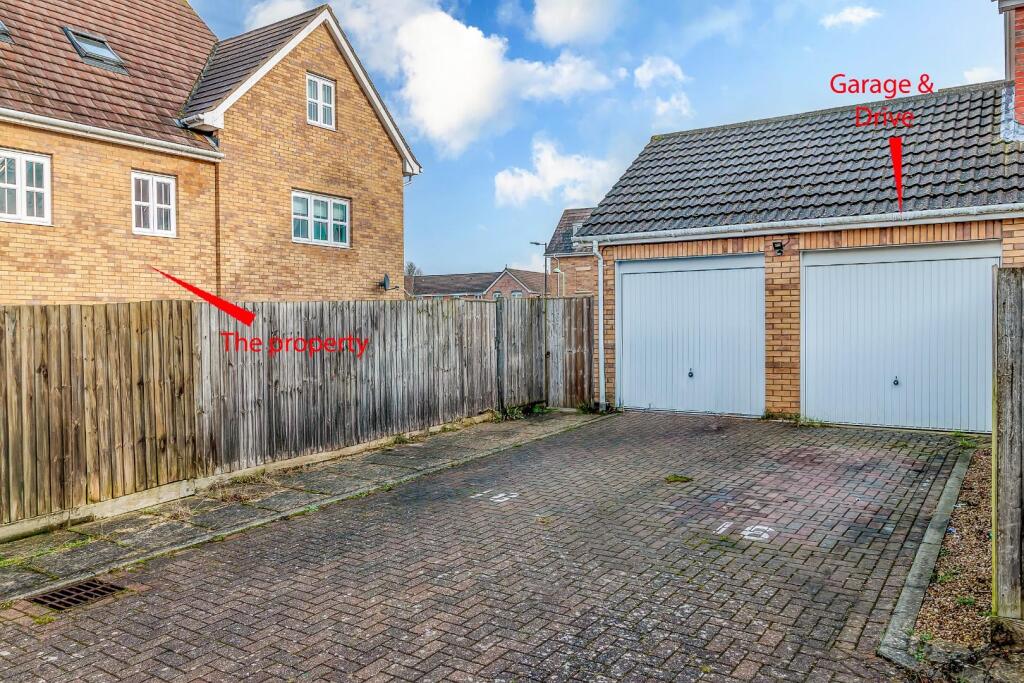 Additional image 18 of Apple Acre Road, Haverhill