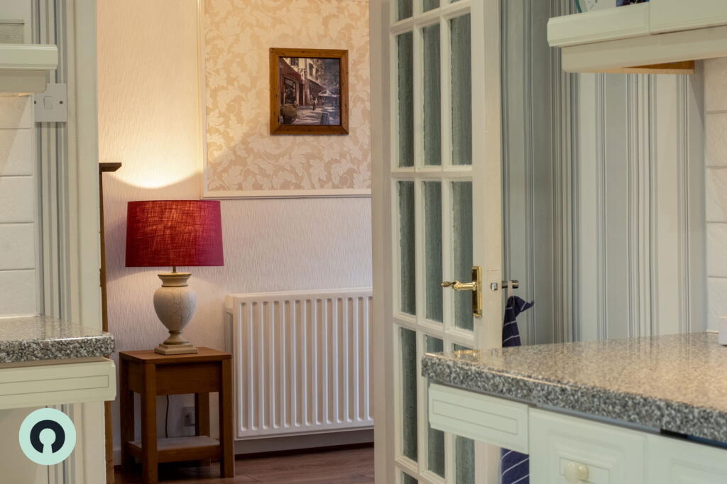 Additional image 17 of Park View Road, Sutton Coldfield, West Midlands, B74 4PT