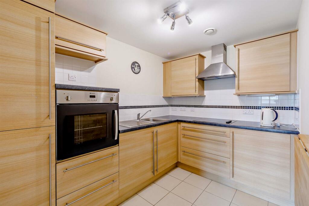 Additional image 7 of Waverley Court, Waverley Gardens, Carlisle, CA3 9JN