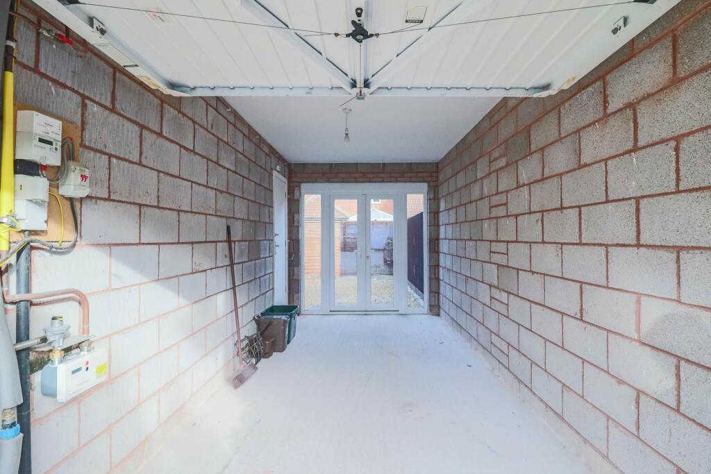 Additional image 11 of Meadow Place, Weston Super Mare