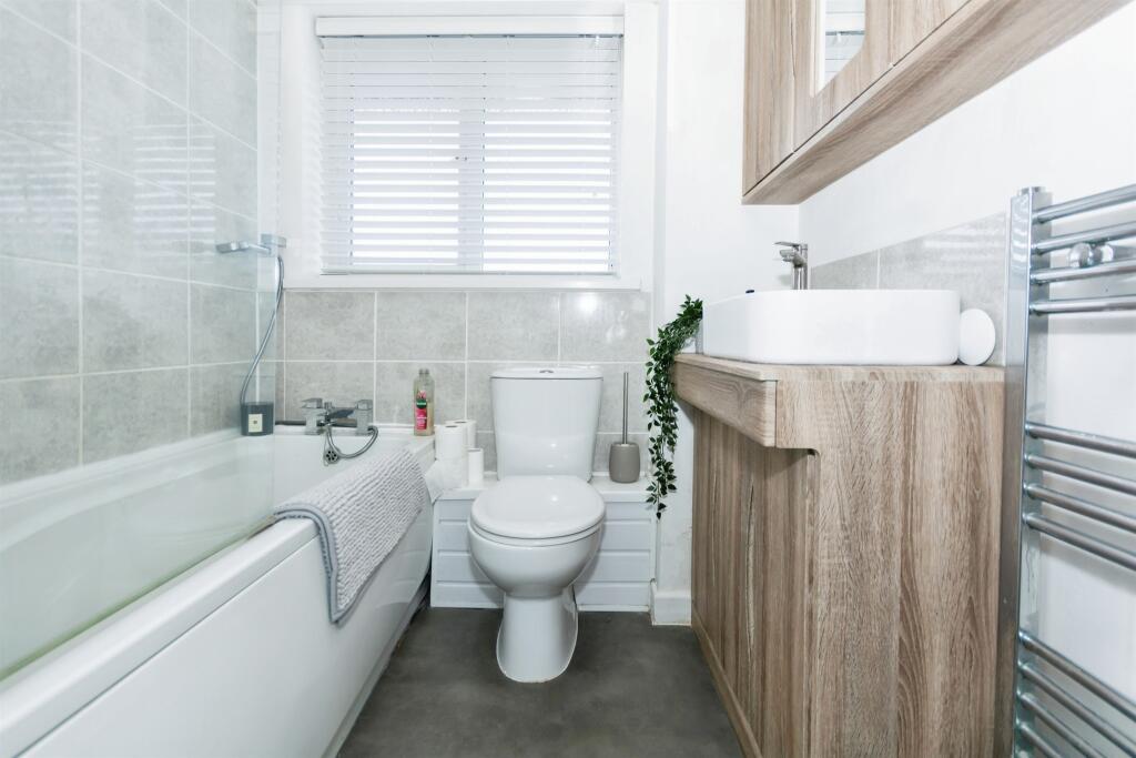 Additional image 15 of Corinne Close, Rednal, Birmingham