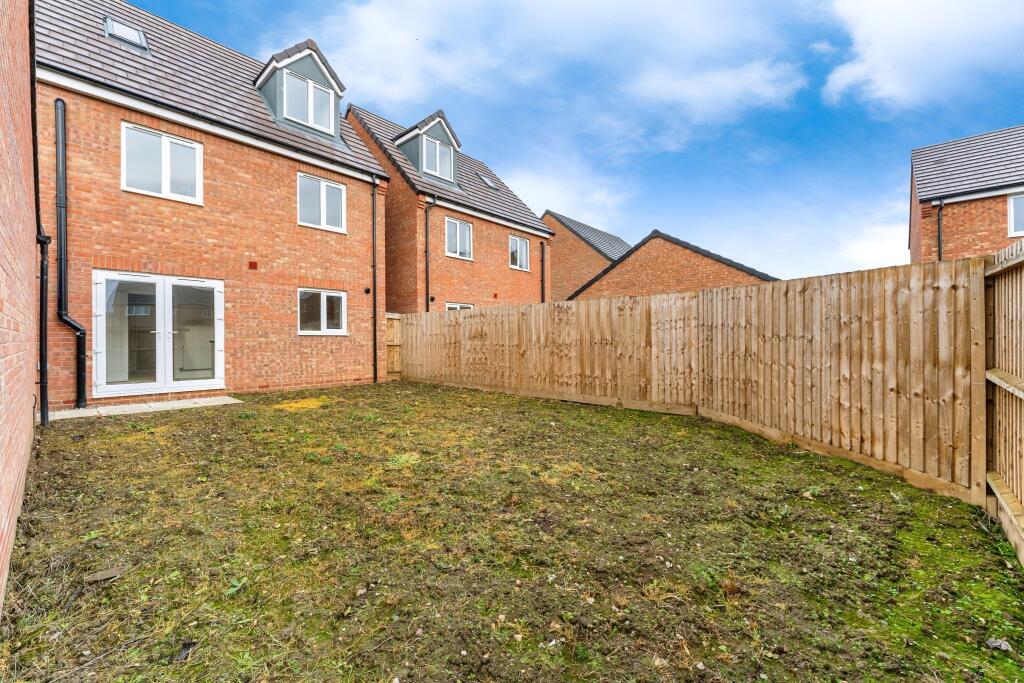 Additional image 6 of Paddocks Greenway, Littleport, Ely, Cambridgeshire, CB6