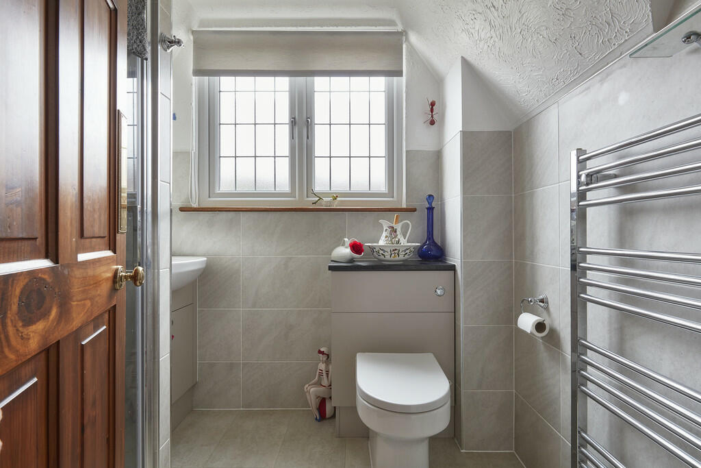 Additional image 12 of Kedington, Suffolk