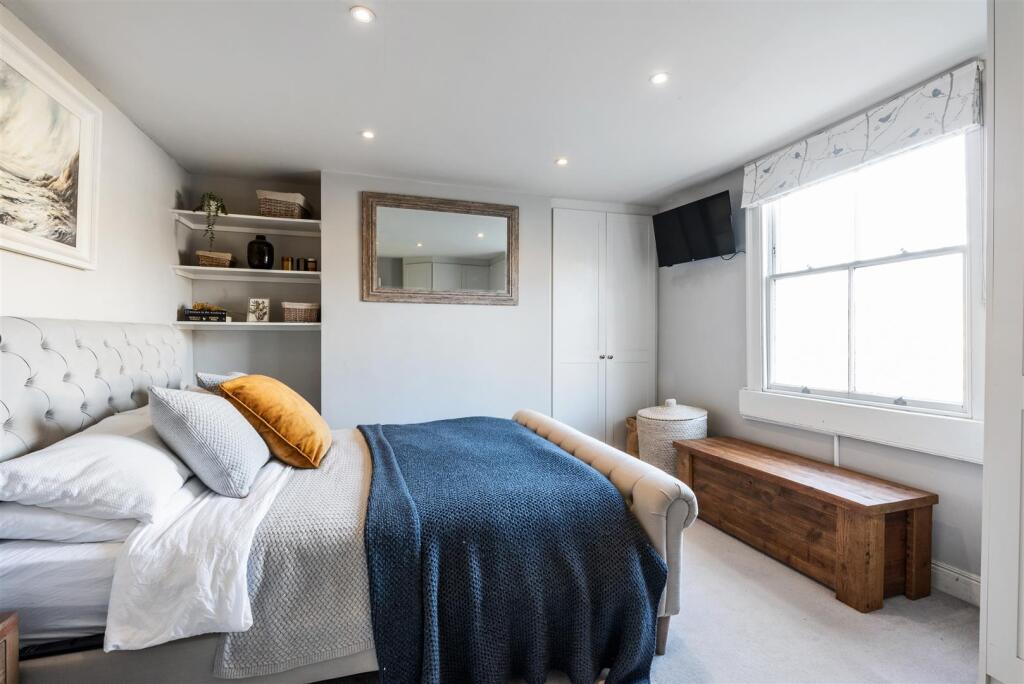 Additional image 7 of Ebenezer Terrace, Bath