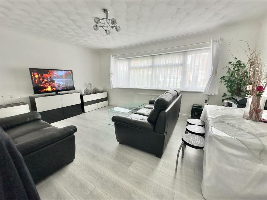 Additional image 2 of Hoddern Avenue, Peacehaven