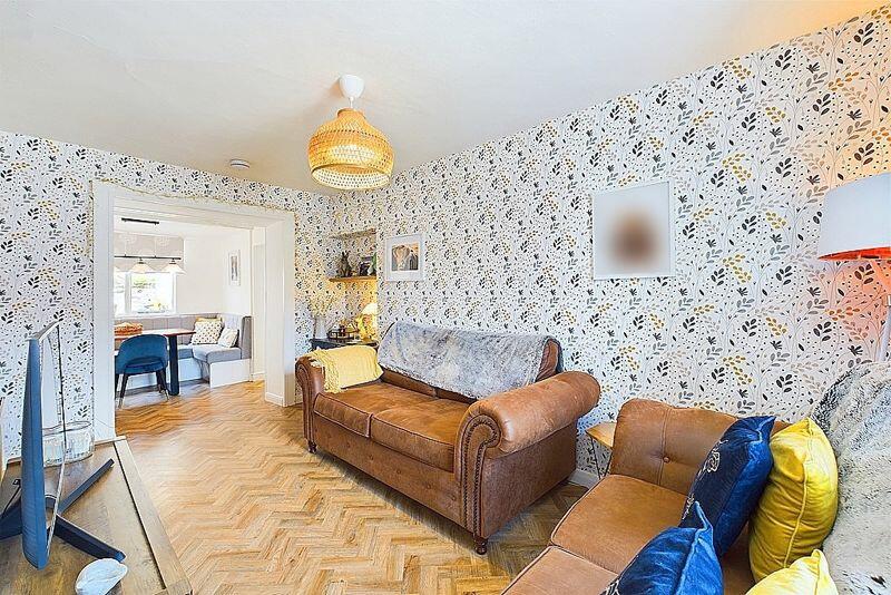 Additional image 7 of The Old Post Office, Main Street, Sandwith