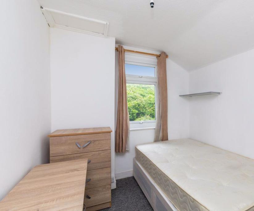 Additional image 6 of Hollingdean Road, Brighton