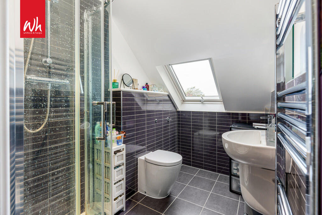 Additional image 7 of Vale Road, Brighton