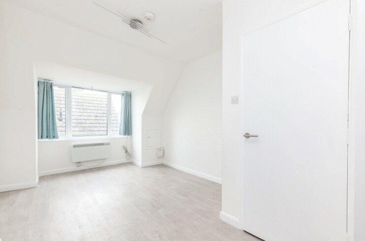 Additional image 7 of Grove Road, Eastbourne, East Sussex