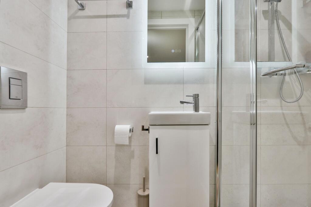 Additional image 16 of Tree Hamlets, Poole, Dorset, BH16