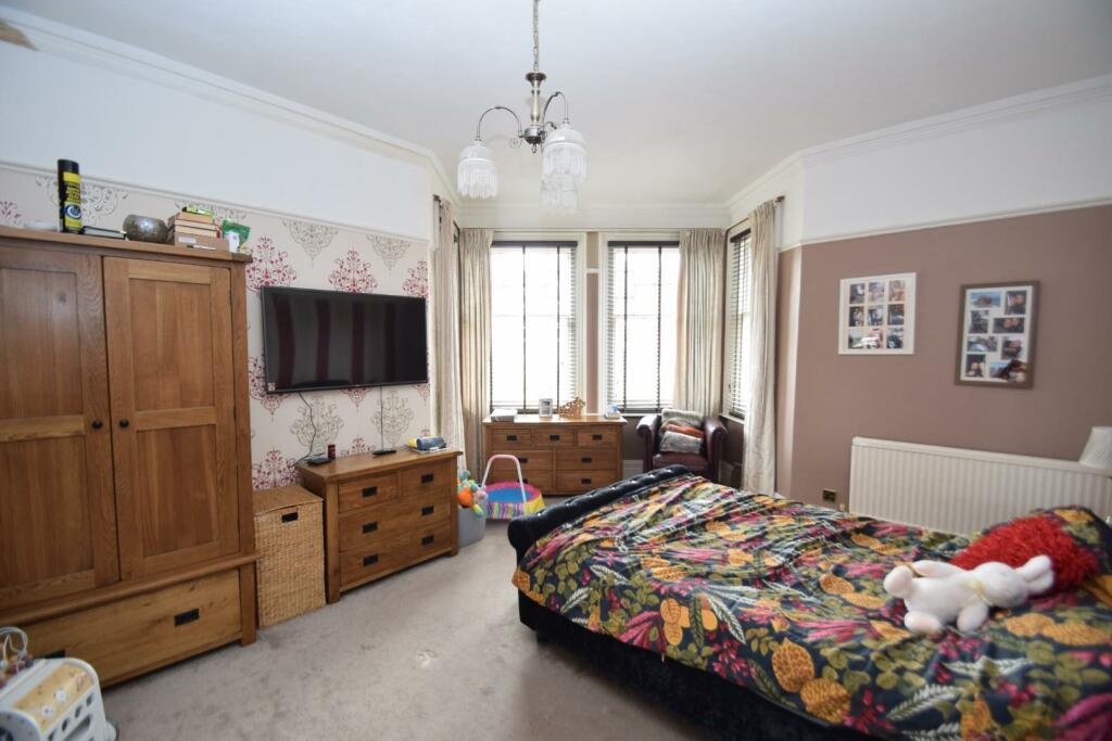 Additional image 8 of Enys Road, Eastbourne