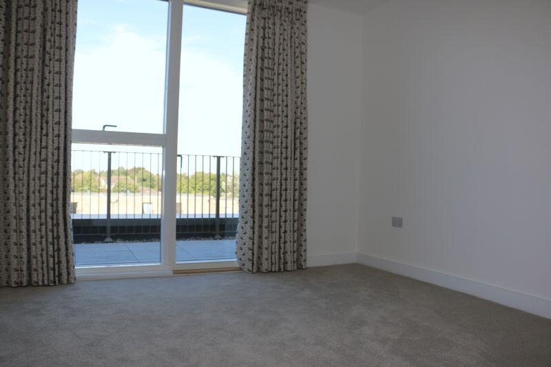 Additional image 8 of Lilywhite Drive, Cambridge