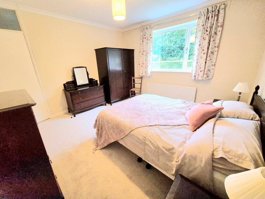 Additional image 10 of Cairn Wood, Heads Nook, CA8