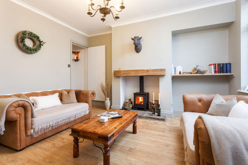 Additional image 2 of Bankside Terrace, Baildon, BD17 7NF