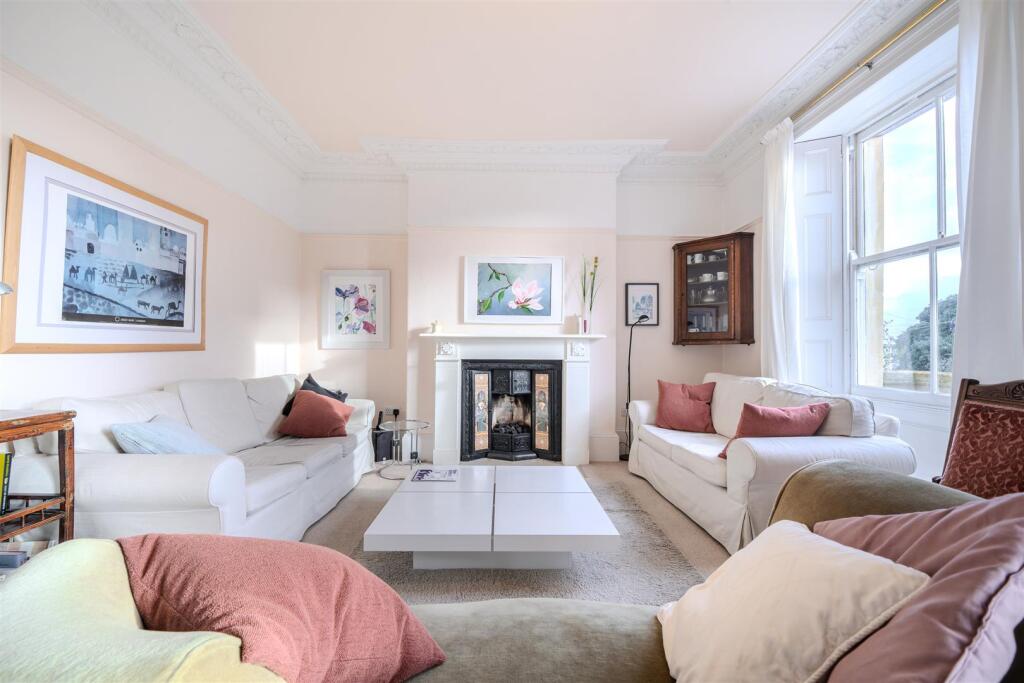 Additional image 3 of Fremantle Square, Cotham, Bristol, BS6