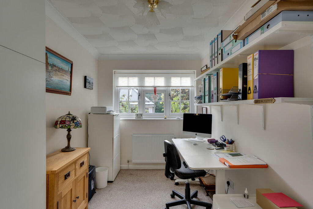 Additional image 12 of White Horse Road, Kedington, Suffolk