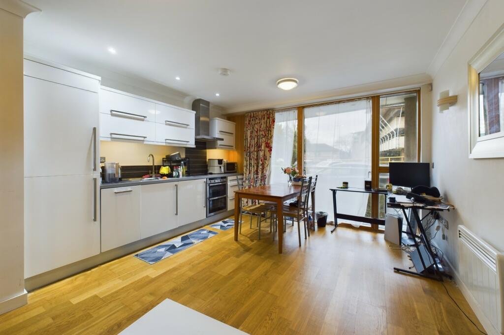 Additional image 4 of Byron House, Wellington Street, Cambridge