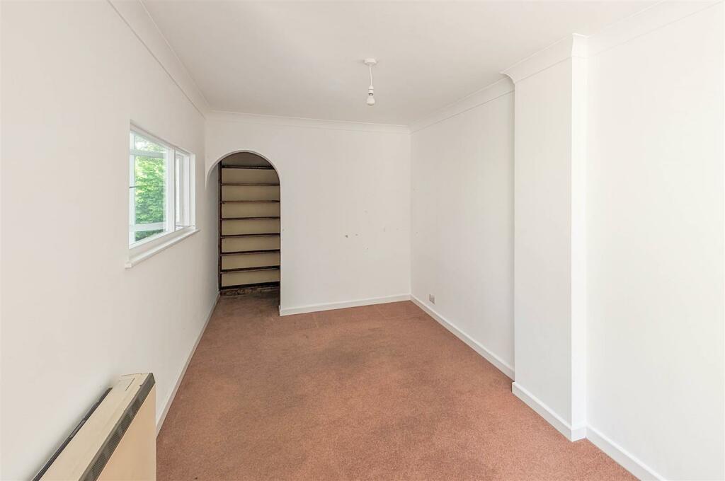 Additional image 11 of The Street, Lidgate