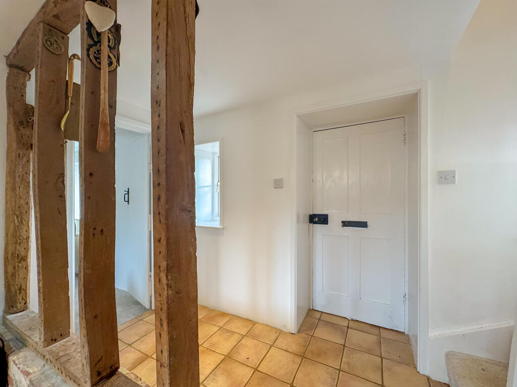 Additional image 38 of Little Green, Cheveley, Newmarket, Suffolk