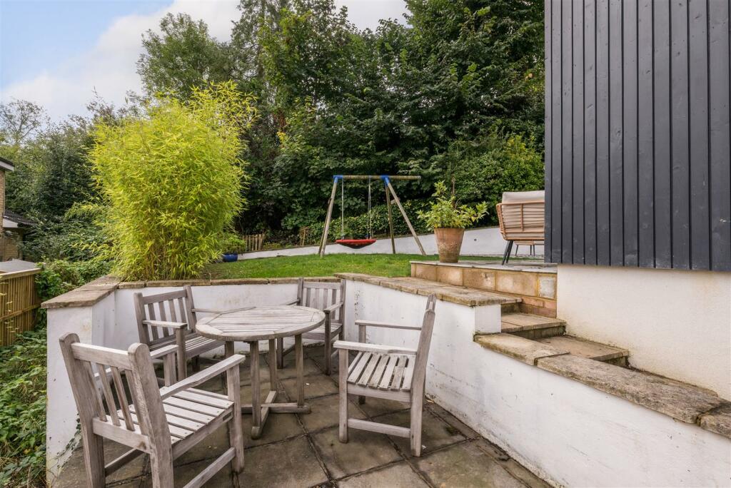 Additional image 30 of Withdean Close, Brighton