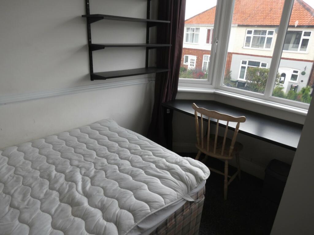 Additional image 6 of 4 bedroom Detached House in Winton