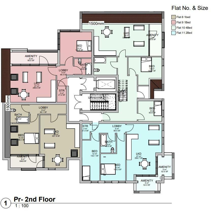Additional image 5 of Mill Road, Eastbourne